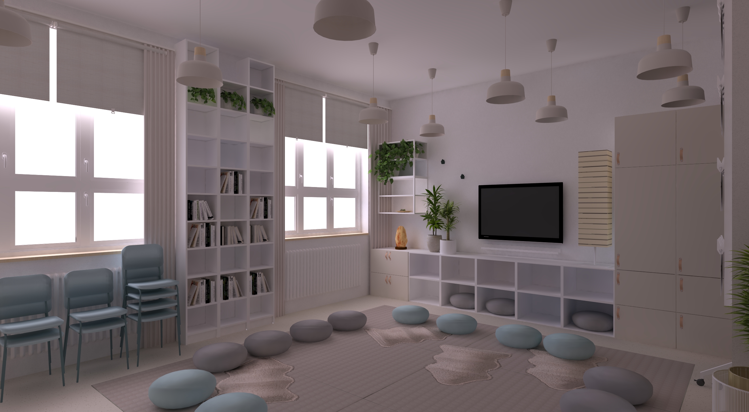 3D PORT - Off, VZM - last-0 2023-07-17 14065600000.jpg